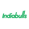 Indiabulls.com logo