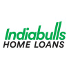 Indiabullshomeloans.com logo