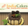 Indiacakes.com logo