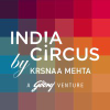Indiacircus.com logo