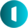 Indiaclass.com logo