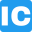 Indiacode.nic.in logo