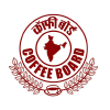 Indiacoffee.org logo
