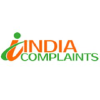 Indiacomplaints.com logo