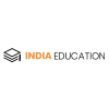 Indiaeducation.net logo