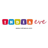 Indiaeve.com logo