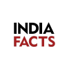 Indiafacts.org logo