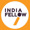 Indiafellow.org logo