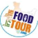 India Food Tour