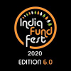 Indiafundfest.com logo