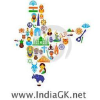 Indiagk.net logo
