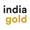 Indiagold