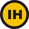 Indiahikes.com logo