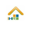 Indiahotelsroom.com logo