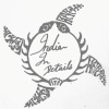 Indiaindetails.com logo
