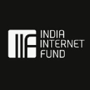 India Internet Fund logo