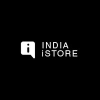 Indiaistore.com logo