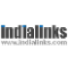 Indialinks.com logo
