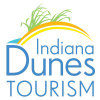 Indianadunes.com logo