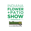 Indianaflowerandpatioshow.com logo