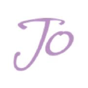 Indianajo.com logo