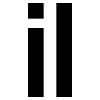 Indianaline.it logo
