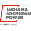 Indianamichiganpower.com logo
