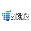 Indianamuseum.org logo