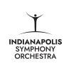 Indianapolissymphony.org logo