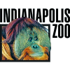 Indianapoliszoo.com logo