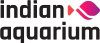 Indianaquarium.com logo