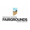 Indianastatefair.com logo