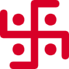 Indianastrology.co.in logo