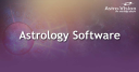 Indianastrologysoftware.com logo
