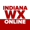 Indianaweatheronline.com logo