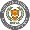 Indianbarassociation.org logo