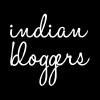 Indianbloggers.org logo