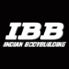 Indianbodybuilding.co.in logo
