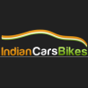Indiancarsbikes.in logo