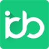 Indiancashback.com logo