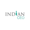 Indianceo.in logo