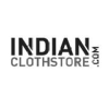 Indianclothstore.com logo