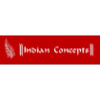 Indianconceptsonline.com logo