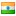 Indianconsulate.org.cn logo