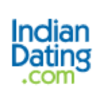 Indiandating.com logo