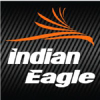 Indianeagle.com logo