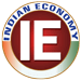 Indianeconomy.net logo