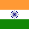 Indianembassyqatar.gov.in logo
