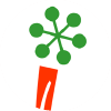Indianets.com logo