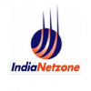 Indianetzone.com logo